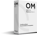 CYCOT OM - Office Management